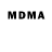 Первитин Methamphetamine gvozd78